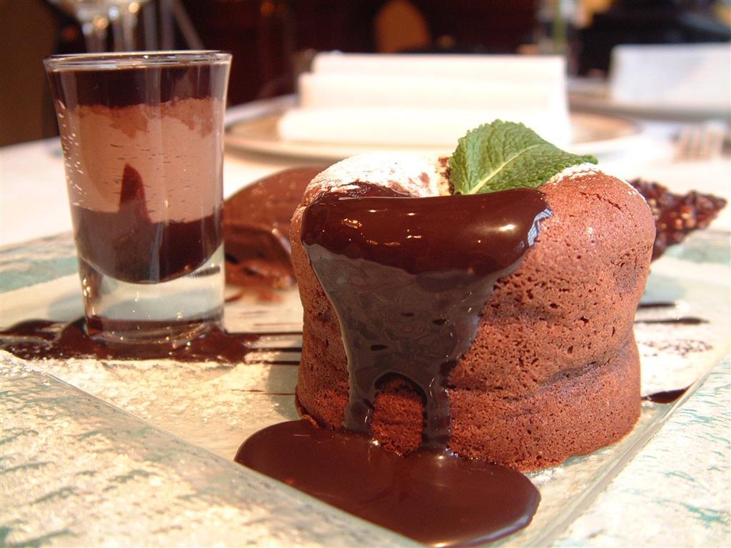 Barn Hotel London Ruislip Restaurante foto